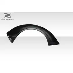 2000-2005 Toyota Celica RBS Rear Fenders - 2 Piece image - 10