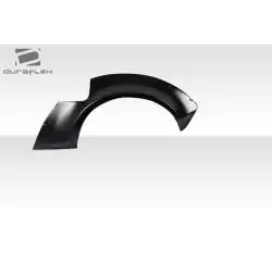 2000-2005 Toyota Celica RBS Rear Fenders - 2 Piece image - 5