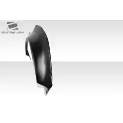 2000-2005 Toyota Celica RBS Rear Fenders - 2 Piece image - 11
