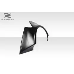 2000-2005 Toyota Celica RBS Rear Fenders - 2 Piece image - 13