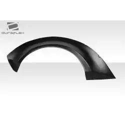 2000-2005 Toyota Celica RBS Rear Fenders - 2 Piece image - 15