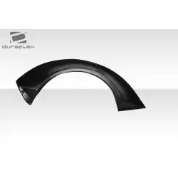 2000-2005 Toyota Celica RBS Rear Fenders - 2 Piece image - 19