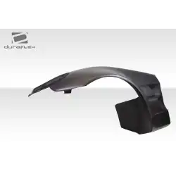 2005-2013 Chevrolet Corvette C6 ZR2 Front Fenders - 2 Piece image - 6