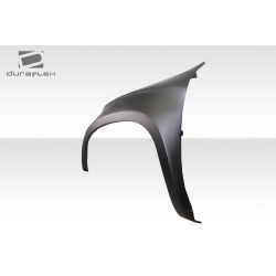 2019-2025 Chevrolet Silverado Duraflex 3.5