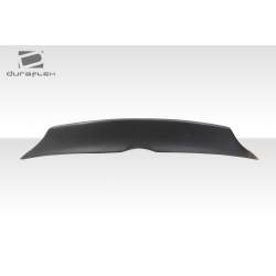 2008-2011 Subaru Impreza HB 2008-2014 WRX STI HB Duraflex MSR Rear Middle Wing Spoiler - 1 Piece image - 4