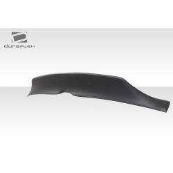 2008-2011 Subaru Impreza HB 2008-2014 WRX STI HB Duraflex MSR Rear Middle Wing Spoiler - 1 Piece image - 6