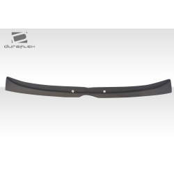 2008-2011 Subaru Impreza HB 2008-2014 WRX STI HB Duraflex MSR Rear Middle Wing Spoiler - 1 Piece image - 9