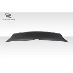 2008-2011 Subaru Impreza MSR Rear Wing image - 5