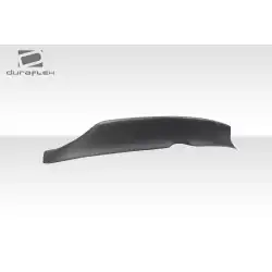 2008-2011 Subaru Impreza MSR Rear Wing image - 7
