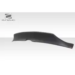 2008-2011 Subaru Impreza MSR Rear Wing image - 9