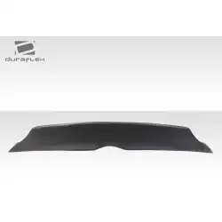 2008-2011 Subaru Impreza MSR Rear Wing image - 11