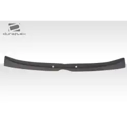 2008-2011 Subaru Impreza MSR Rear Wing image - 15