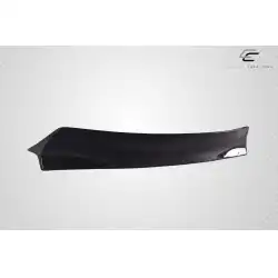 1994-2001 Acura Integra 2DR RBS Wing Spoiler - 1 Piece image - 3