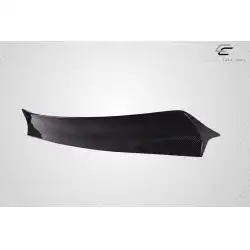 1994-2001 Acura Integra 2DR RBS Wing Spoiler - 1 Piece image - 5