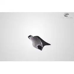 1994-2001 Acura Integra 2DR RBS Wing Spoiler - 1 Piece image - 6