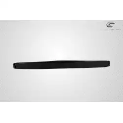 2010-2013 Chevrolet Camaro RKS Wing Spoiler - 3 Piece (S) image - 2