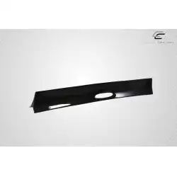 1995-1999 Dodge Neon RBS Wing Spoiler - 1 Piece (S) image - 3