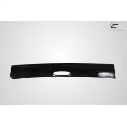 1995-1999 Dodge Neon RBS Wing Spoiler - 1 Piece (S) image - 3