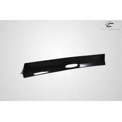 1995-1999 Dodge Neon RBS Wing Spoiler - 1 Piece (S) image - 5