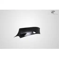 1995-1999 Dodge Neon RBS Wing Spoiler - 1 Piece (S) image - 7