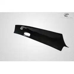 1995-1999 Dodge Neon RBS Wing Spoiler - 1 Piece (S) image - 9