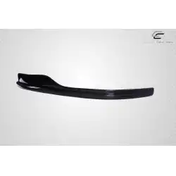 1999-2004 Ferrari 360 Modena Eros Version 2 Front Lip Air Dam - 1 Piece image - 4