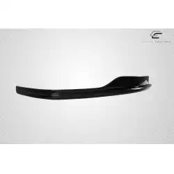 1999-2004 Ferrari 360 Modena Eros Version 2 Front Lip Air Dam - 1 Piece image - 6