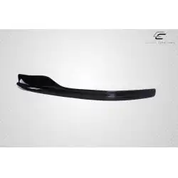 1999-2004 Ferrari 360 Modena Eros Version 2 Front Lip Air Dam - 1 Piece image - 8