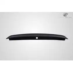 1999-2004 Ford Mustang Cobra Look Wing - 1 Piece image - 6