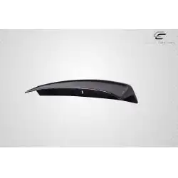 1999-2004 Ford Mustang Cobra Look Wing - 1 Piece image - 7