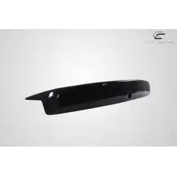 1999-2004 Ford Mustang Cobra Look Wing - 1 Piece image - 4