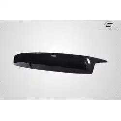 1999-2004 Ford Mustang Cobra Look Wing - 1 Piece image - 6
