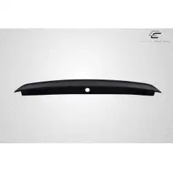 1999-2004 Ford Mustang Cobra Look Wing - 1 Piece image - 12