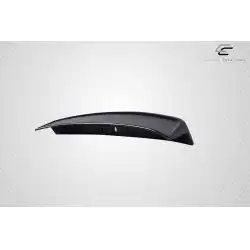 1999-2004 Ford Mustang Cobra Look Wing - 1 Piece image - 14