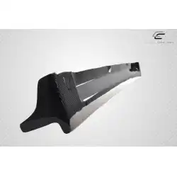 2000-2009 Honda S2000 Type JS Side Skirts Rocker Panels - 2 Piece image - 6