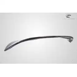 1990-1997 Mazda Miata Demon Hard Top Wing Spoiler - 1 Piece image - 6