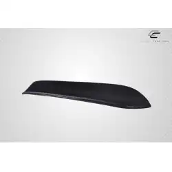 1990-1997 Mazda Miata Demon Hard Top Wing Spoiler - 1 Piece image - 7