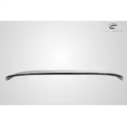 1990-1997 Mazda Miata Demon Hard Top Wing Spoiler - 1 Piece image - 8