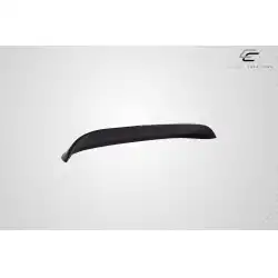 1990-1997 Mazda Miata Demon Hard Top Wing Spoiler - 1 Piece image - 9