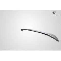 1990-1997 Mazda Miata Demon Hard Top Wing Spoiler - 1 Piece image - 10