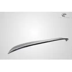 1990-1997 Mazda Miata Demon Hard Top Wing Spoiler - 1 Piece image - 12