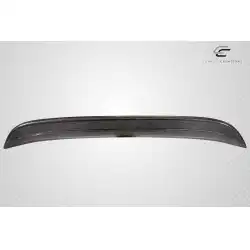 1990-1997 Mazda Miata Demon Hard Top Wing Spoiler - 1 Piece image - 13