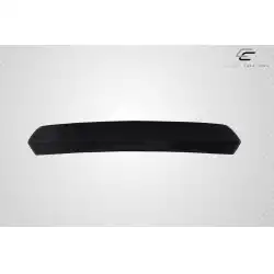 2002-2003 Mitsubishi Lancer 2003-2006 Lancer Evolution 8 9 C Spec Wing Spoiler - 1 Piece image - 2