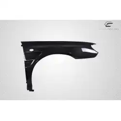 2006-2007 Subaru Impreza WRX STI 4DR C Speed 20mm Front Fenders - 2 Piece image - 6