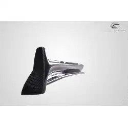 2002-2007 Subaru Impreza WRX STI VRS Side Skirts Rocker Panels - 2 Piece image - 5