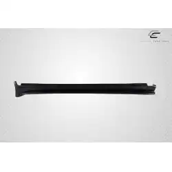 2002-2007 Subaru Impreza WRX STI VRS Side Skirts Rocker Panels - 2 Piece image - 3