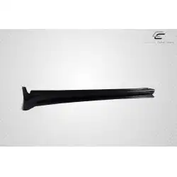 2002-2007 Subaru Impreza WRX STI VRS Side Skirts Rocker Panels - 2 Piece image - 5