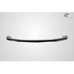 2008-2010 Chevrolet HHR SS Carbon Creations Nightshade Front Lip Splitter- 1 Piece ( fits SS Models only ) (s) image - 2