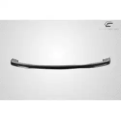 2008-2010 Chevrolet HHR SS Nightshade Front Lip Splitter- 1 Piece ( fits SS Models only ) (s) image - 2