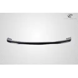 2008-2010 Chevrolet HHR SS Nightshade Front Lip Splitter- 1 Piece ( fits SS Models only ) (s) image - 3
